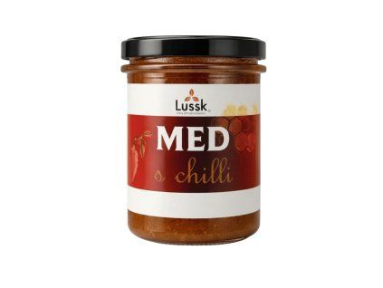 Návrh bez názvu(337)