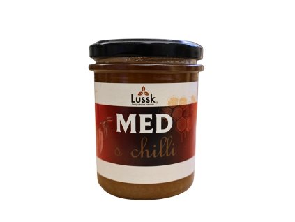 Návrh bez názvu(91)