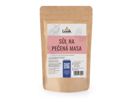 Návrh bez názvu 2026 01 28T191456.313