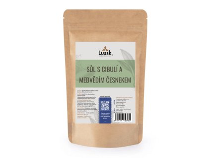 Návrh bez názvu (94)