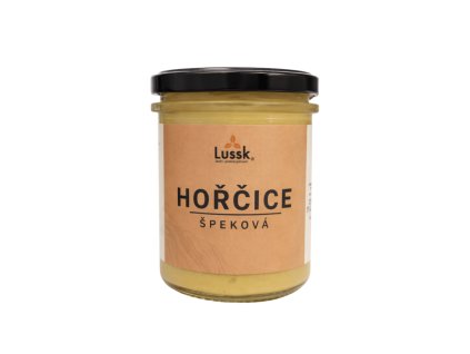 Návrh bez názvu(104)