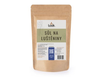 Návrh bez názvu 2026 02 02T185028.810