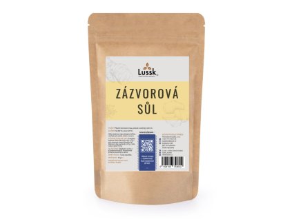 Návrh bez názvu 2026 01 28T211117.768