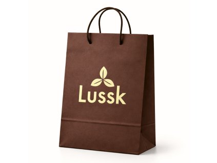 Návrh bez názvu(126)