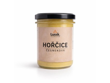 downloaded file (19)