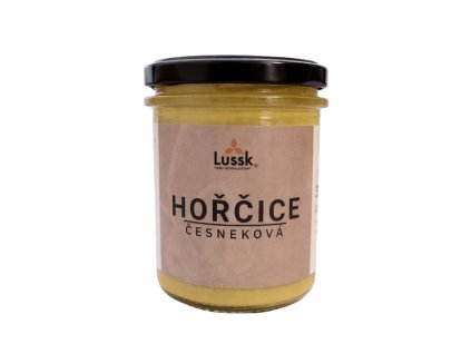 Návrh bez názvu(103)