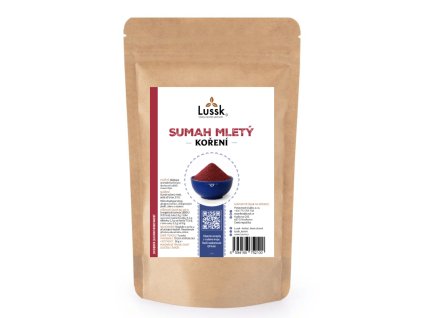 Návrh bez názvu(198)