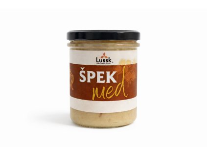 ChatGPT Image 15. 1. 2026 14 48 06