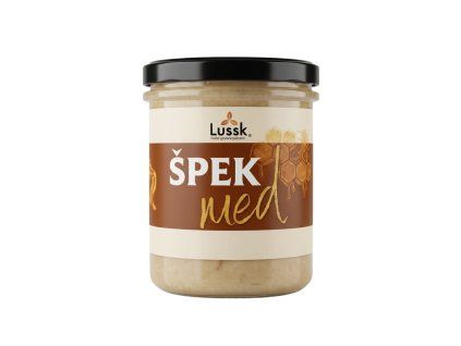 Návrh bez názvu(340)