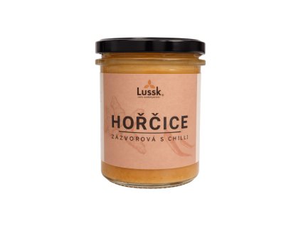 Návrh bez názvu(111)