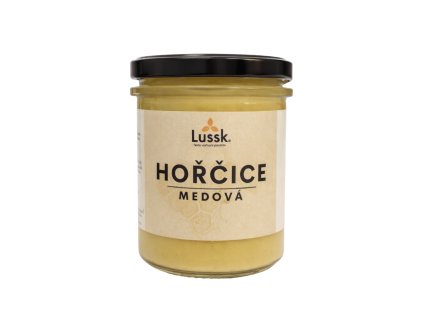 Návrh bez názvu(108)