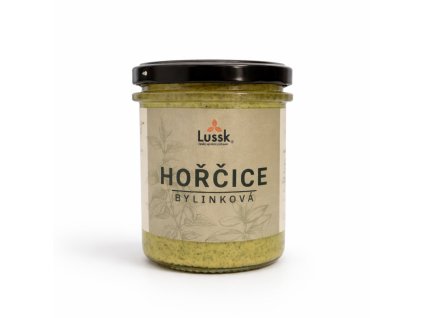 ChatGPT Image 16. 1. 2026 11 12 20