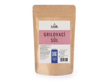 Návrh bez názvu 2026 01 28T203034.840