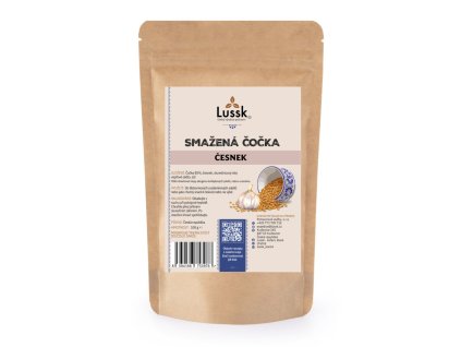 Návrh bez názvu 2026 02 07T141719.669