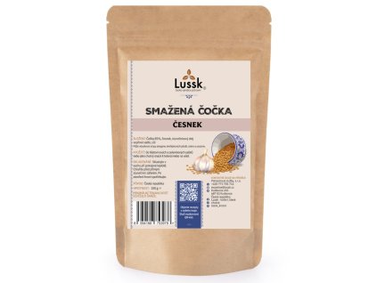 Návrh bez názvu(87)