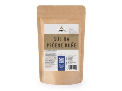 Návrh bez názvu 2026 01 28T192957.574