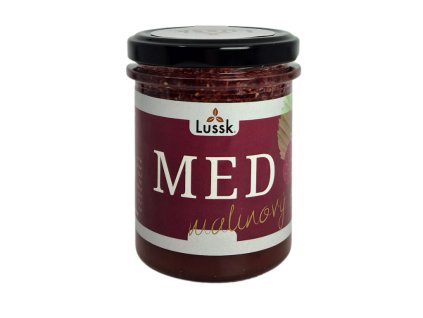 Med s malinami(1)