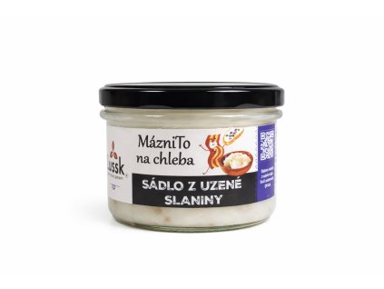 ChatGPT Image 15. 1. 2026 14 14 43