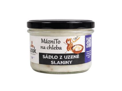 Návrh bez názvu(350)