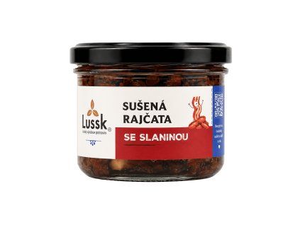 Návrh bez názvu(359)