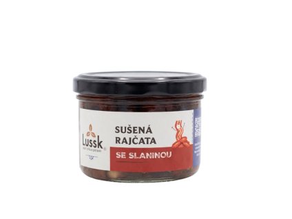 Návrh bez názvu(190)