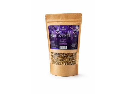 ChatGPT Image 25. 1. 2026 21 14 20