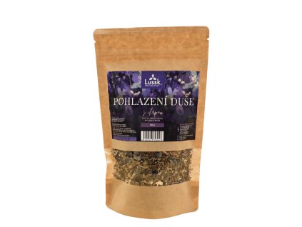 Návrh bez názvu(83)