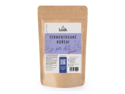 Návrh bez názvu (69)