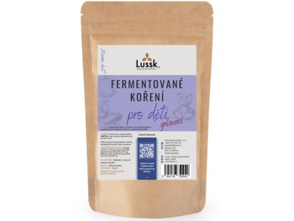 F.gril děti 30g