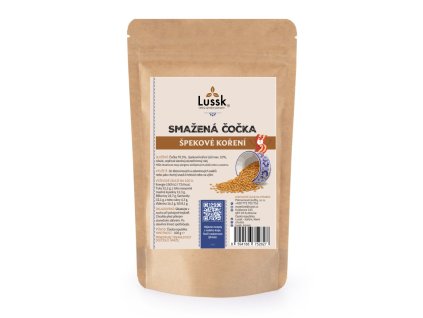 Návrh bez názvu 2026 02 09T111149.726