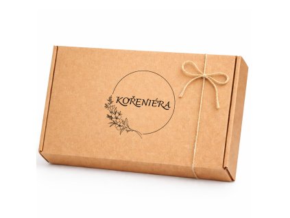 nejlepší dědeček(8)