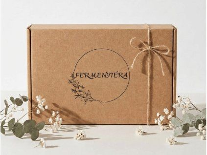 Návrh bez názvu(263)