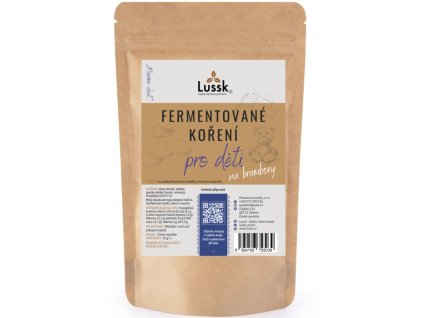 F.děti na bramburky .