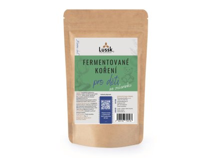 Návrh bez názvu (71)