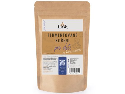 kuřecí masíčko
