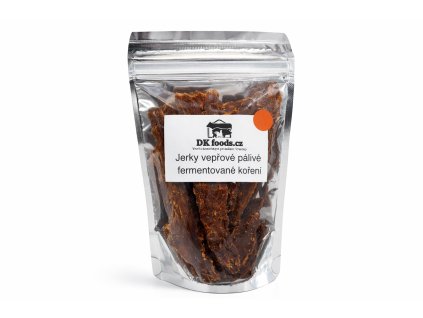 ChatGPT Image 21. 1. 2026 06 54 48