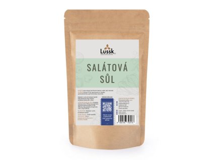 Návrh bez názvu 2026 01 29T094244.654