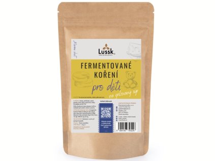 Kopie návrhu Bez názvu