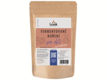 Kopie návrhu Bez názvu