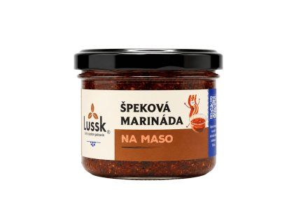 Návrh bez názvu(364)