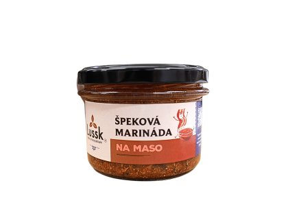 Návrh bez názvu(95)