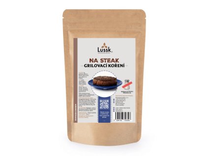 Návrh bez názvu (84)