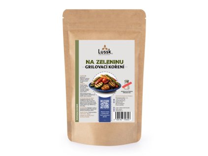 Návrh bez názvu 2026 01 29T180004.760