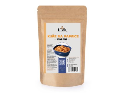 Návrh bez názvu 2026 01 31T133747.707