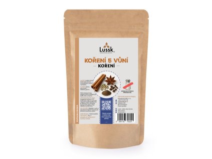 Návrh bez názvu 2026 01 30T205610.949