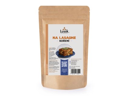 Návrh bez názvu 2026 02 01T162742.171