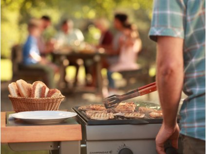 Bez názvu (300 x 424 px) (1190 x 900 px)