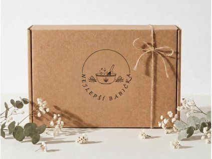 Návrh bez názvu(260)