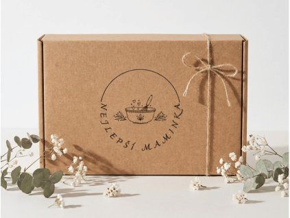 Návrh bez názvu(256)