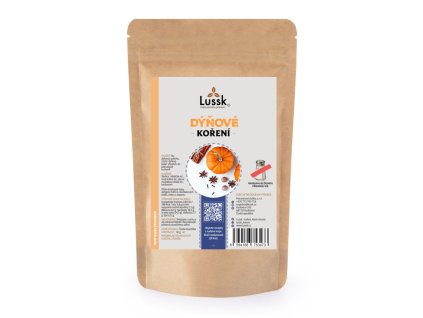 Návrh bez názvu 2026 01 30T192336.585